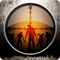 zombiecrisp_icon
